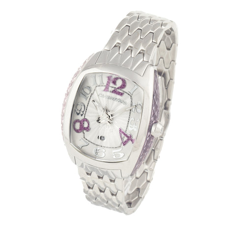 CHRONOTECH CT7998L-16M
