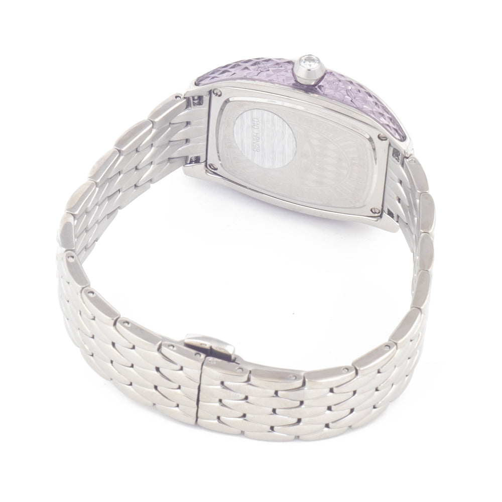 CHRONOTECH CT7998L-16M