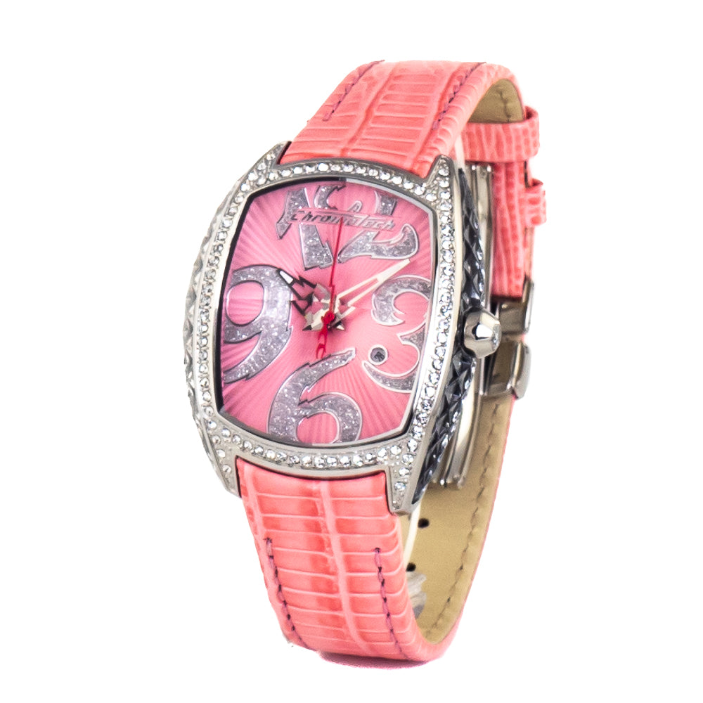 CHRONOTECH CT7998LS-07