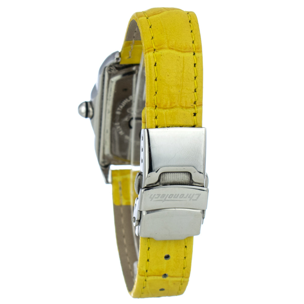 CHRONOTECH CT9743L-05