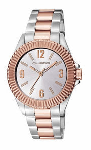 CUSTO CU047205