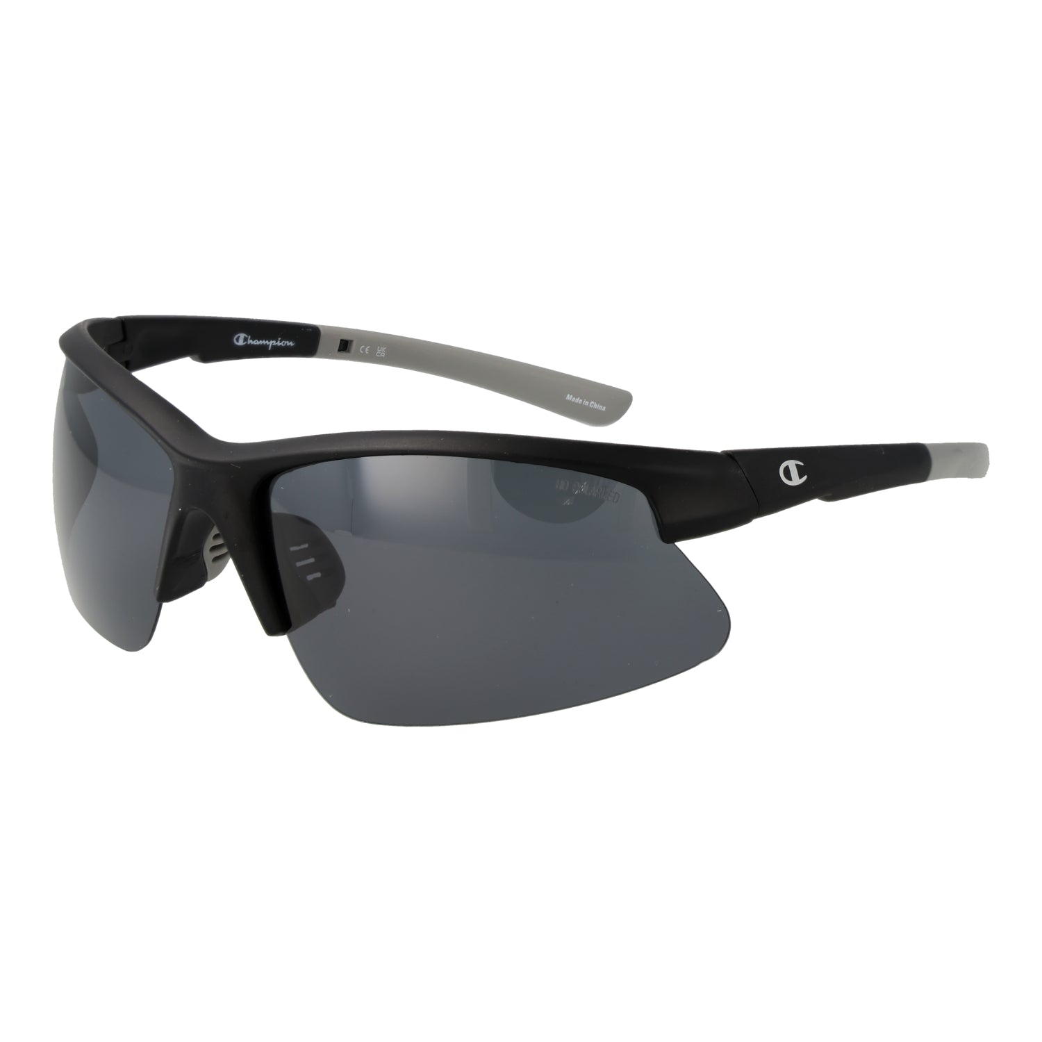 CHAMPION CU5128-75C01