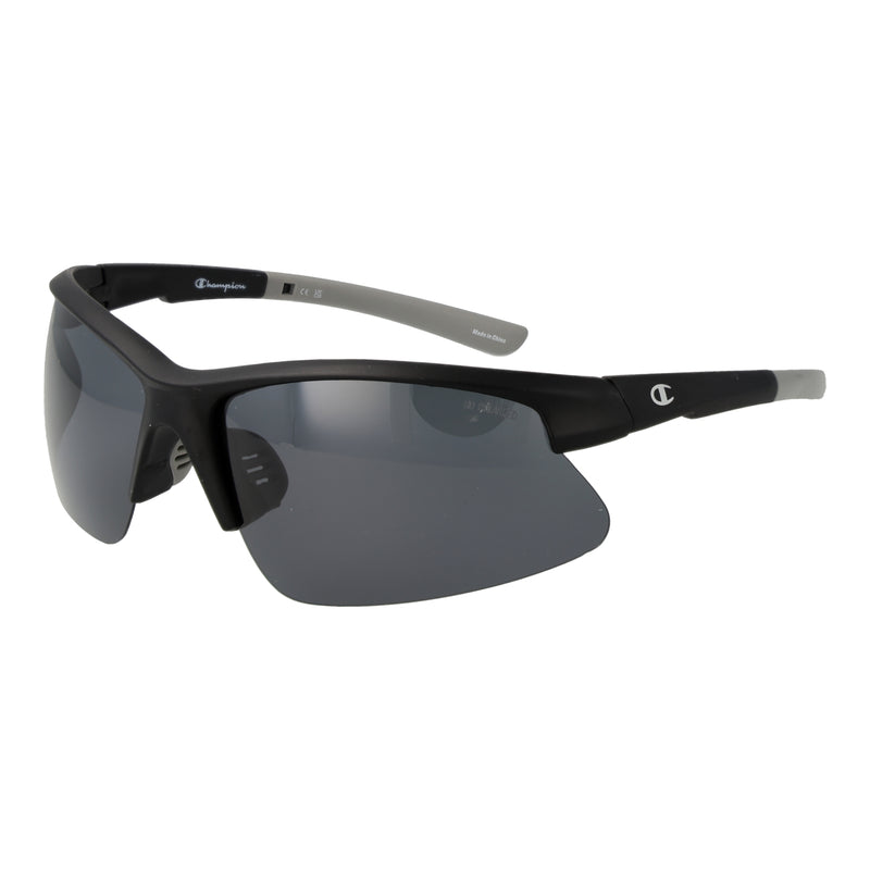 CHAMPION CU5128-75C01