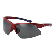 CHAMPION CU5128-75C03