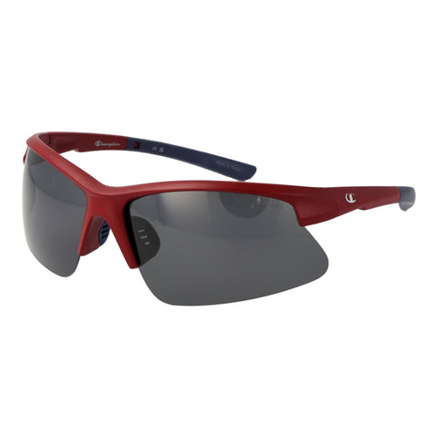 CHAMPION CU5128-75C03