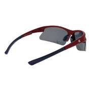 CHAMPION CU5128-75C03