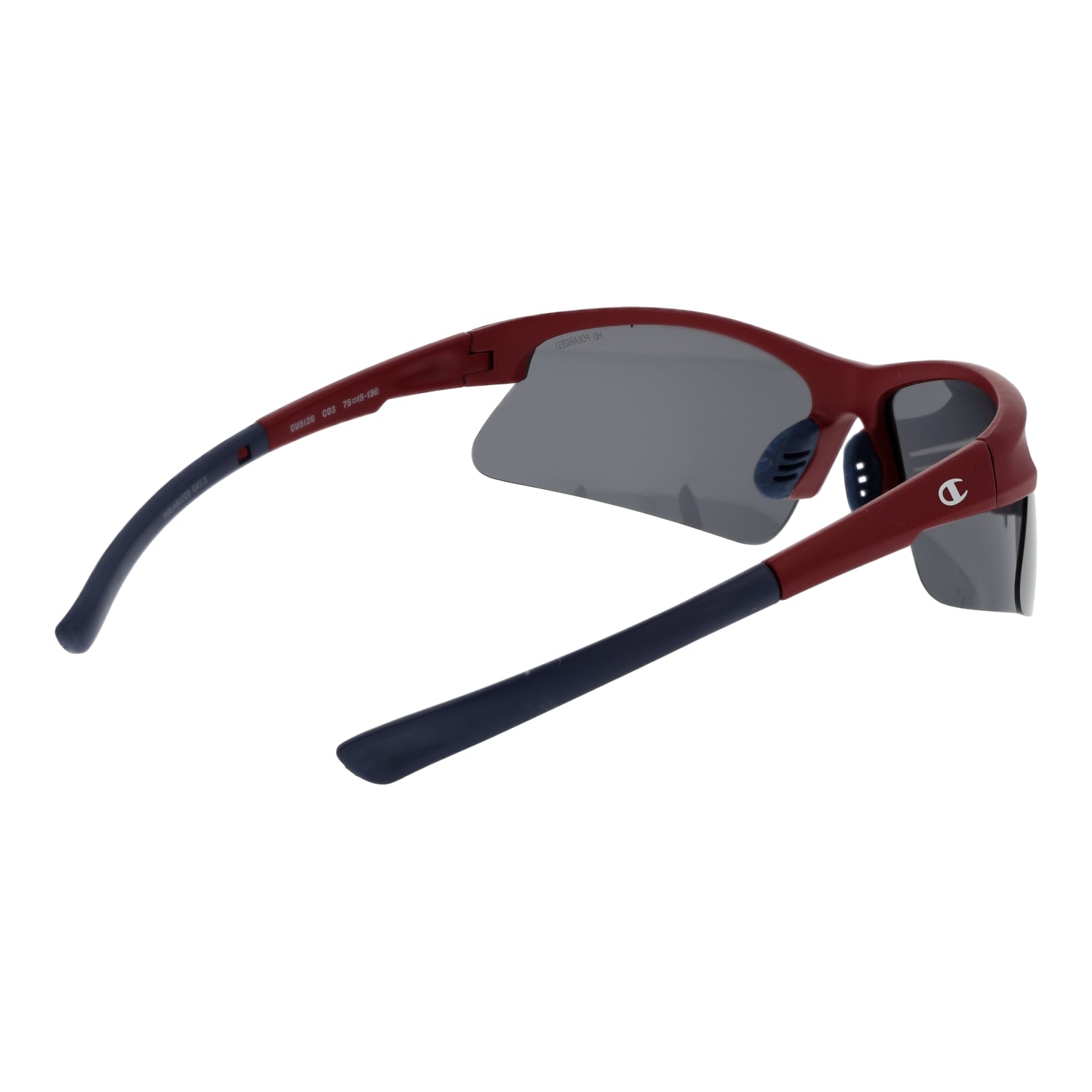 CHAMPION CU5128-75C03