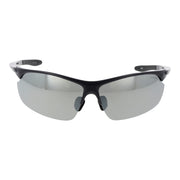 CHAMPION CU5130-72C02