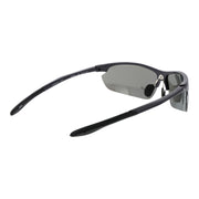 CHAMPION CU5130-72C02