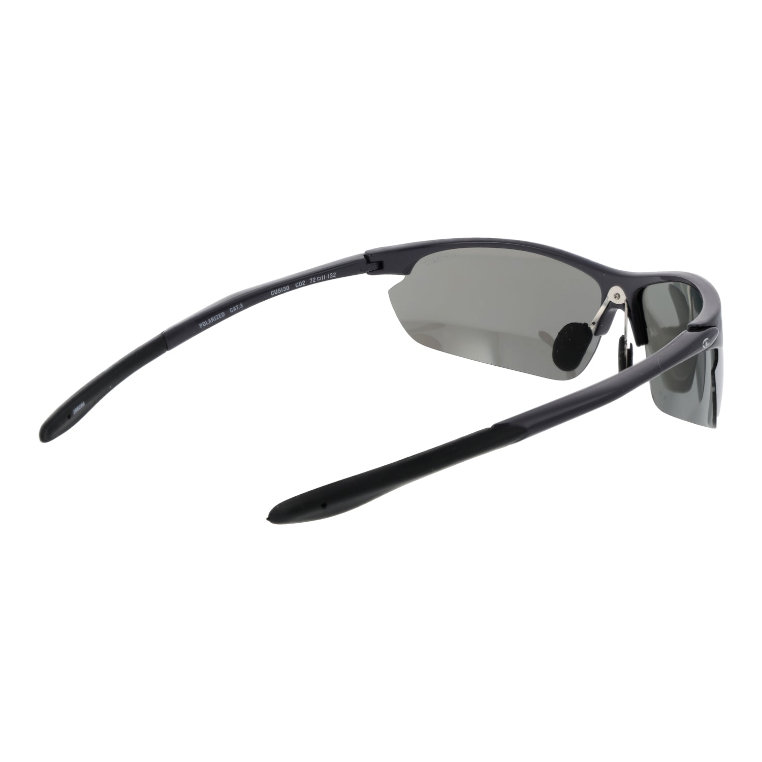 CHAMPION CU5130-72C02