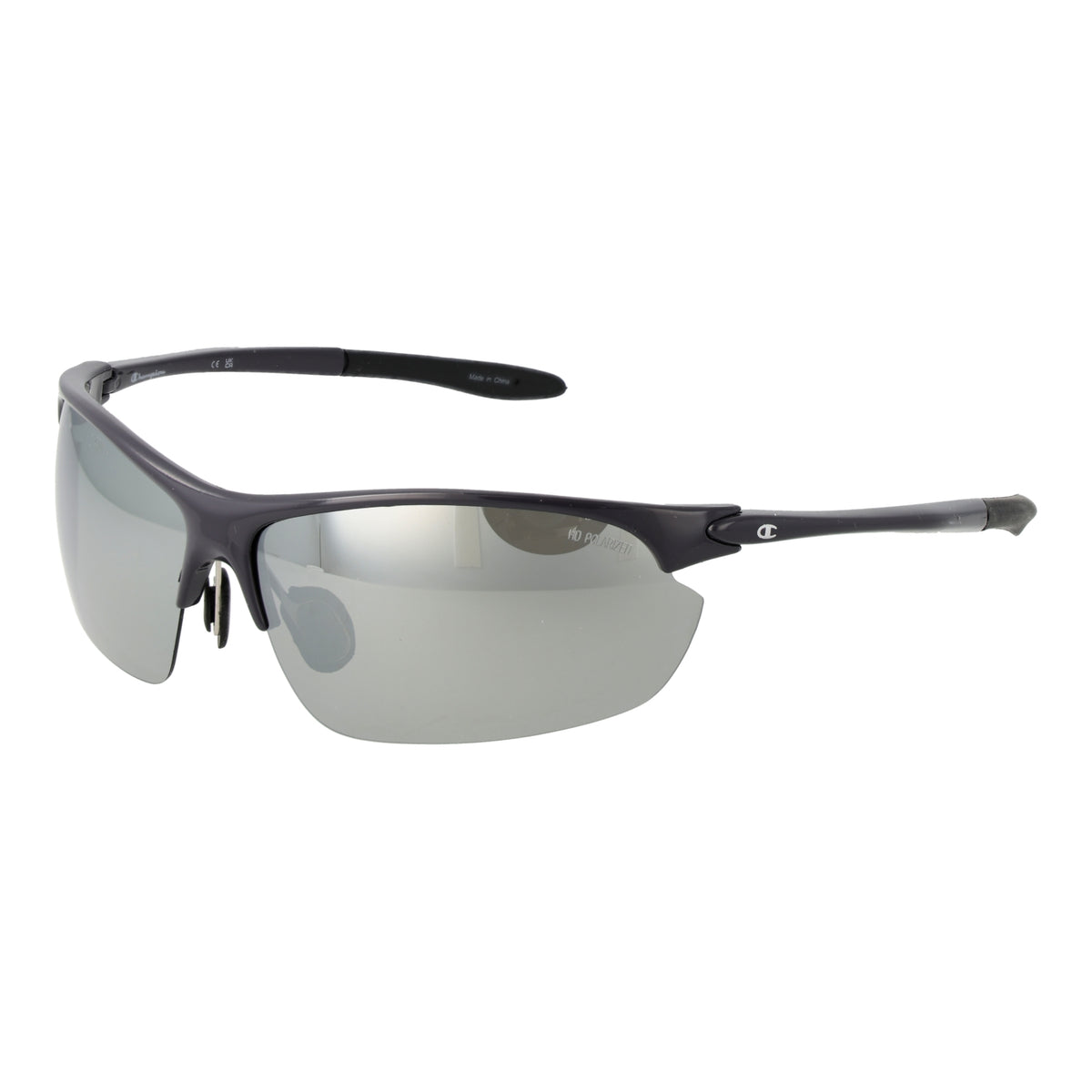 CHAMPION CU5130-72C02