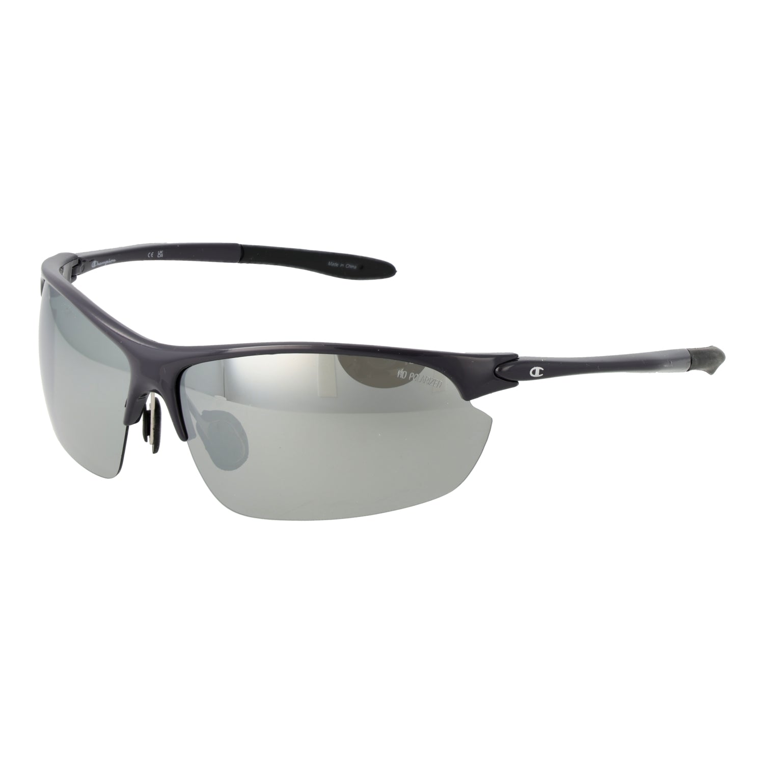 CHAMPION CU5130-72C02