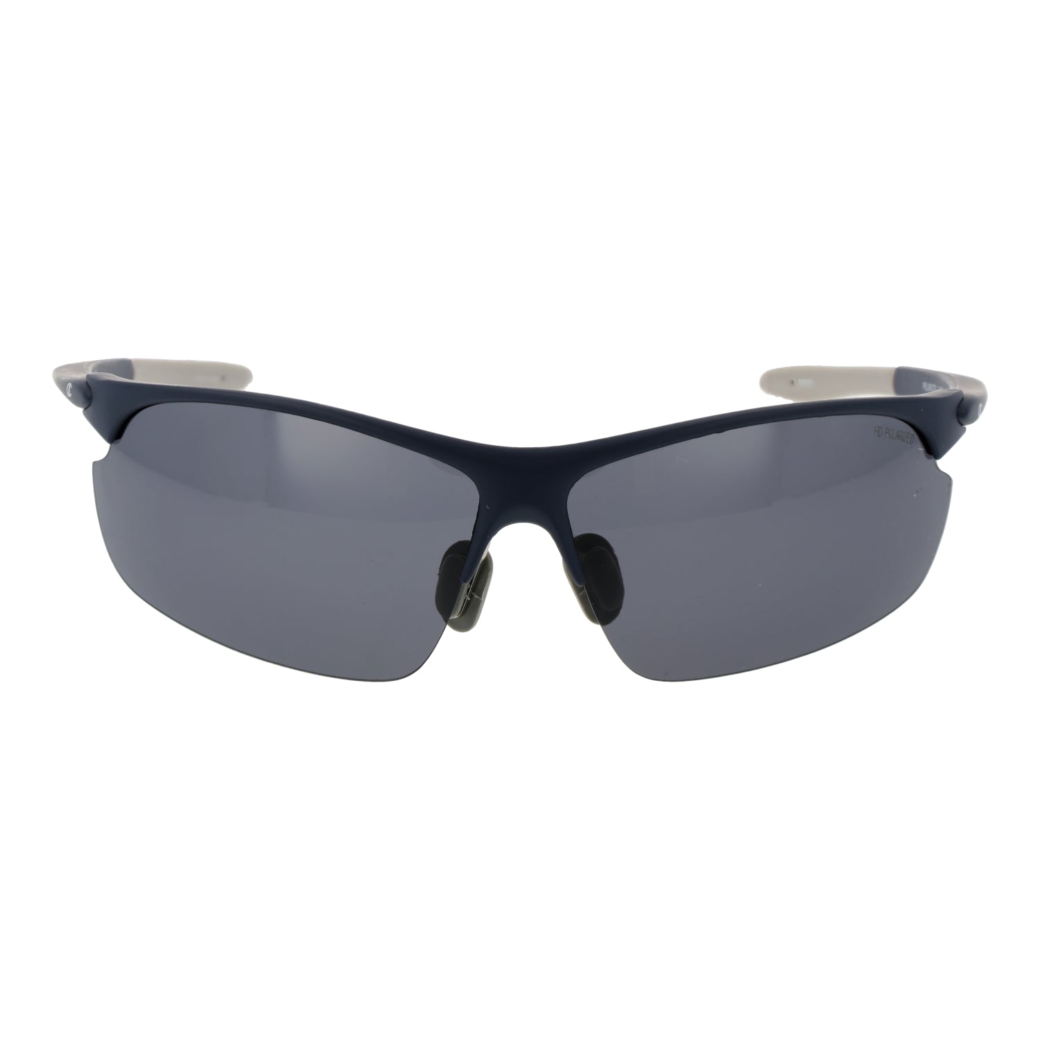 CHAMPION CU5130-72C03