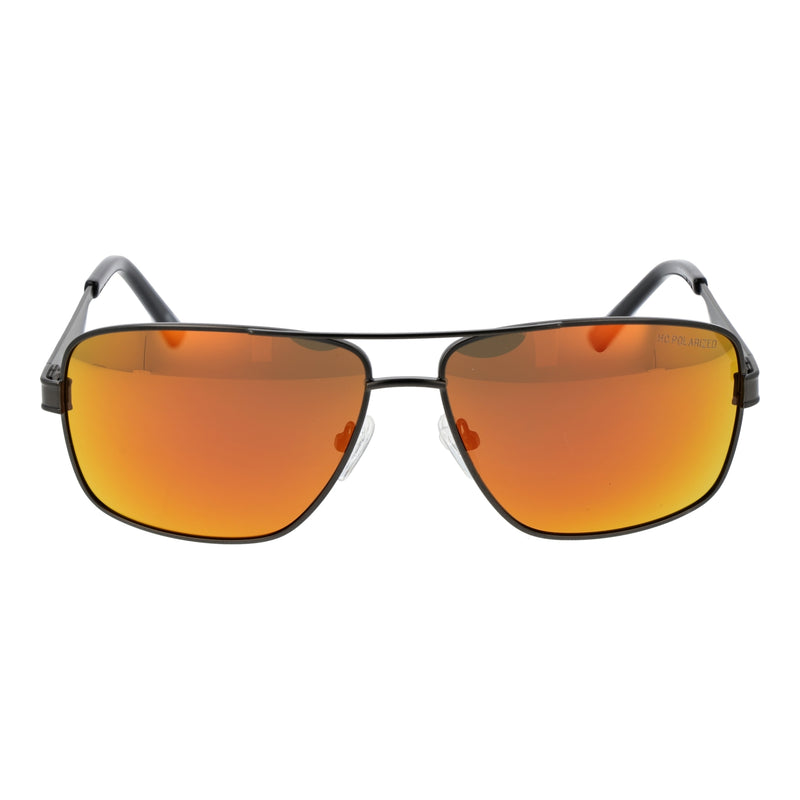 CHAMPION CU5131-62C01