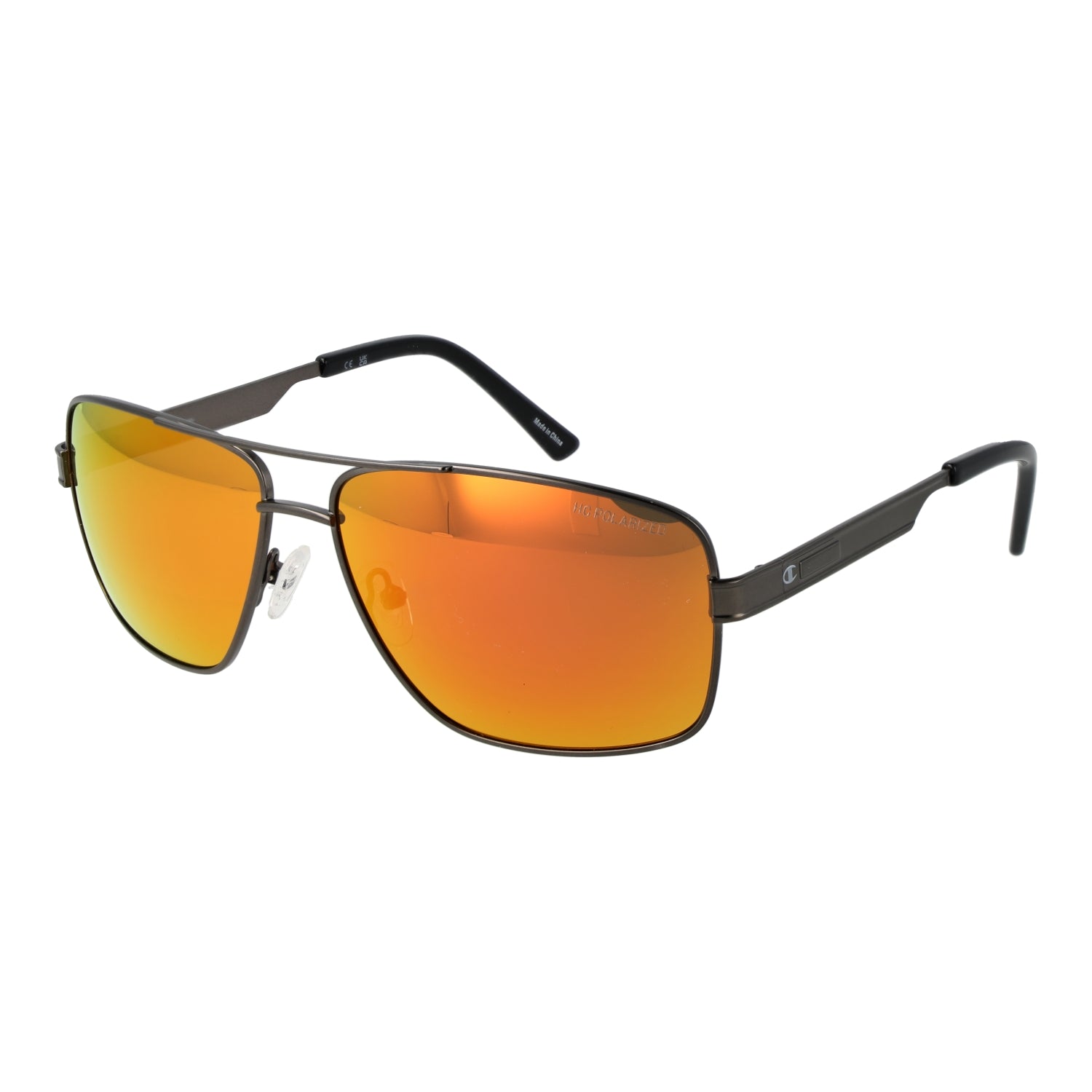 CHAMPION CU5131-62C01