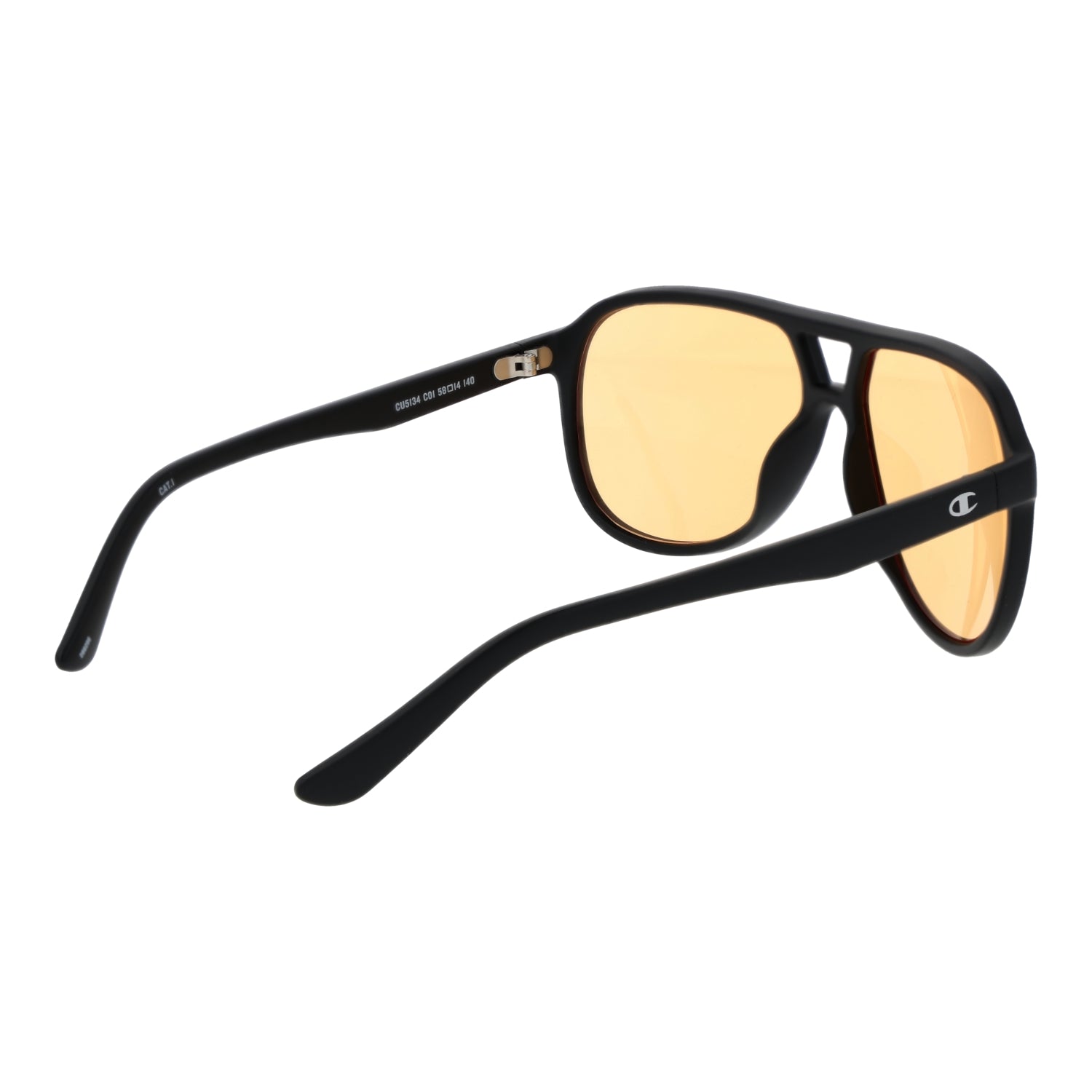 CHAMPION CU5134-58C01