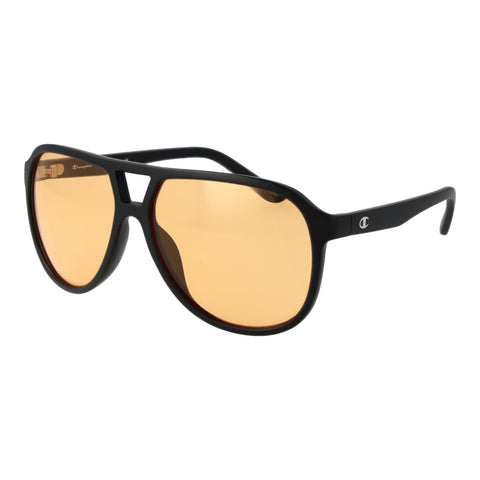 CHAMPION CU5134-58C01