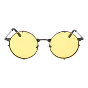 CHAMPION CU5138-52C02