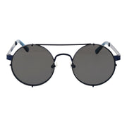 CHAMPION CU5139-53C03