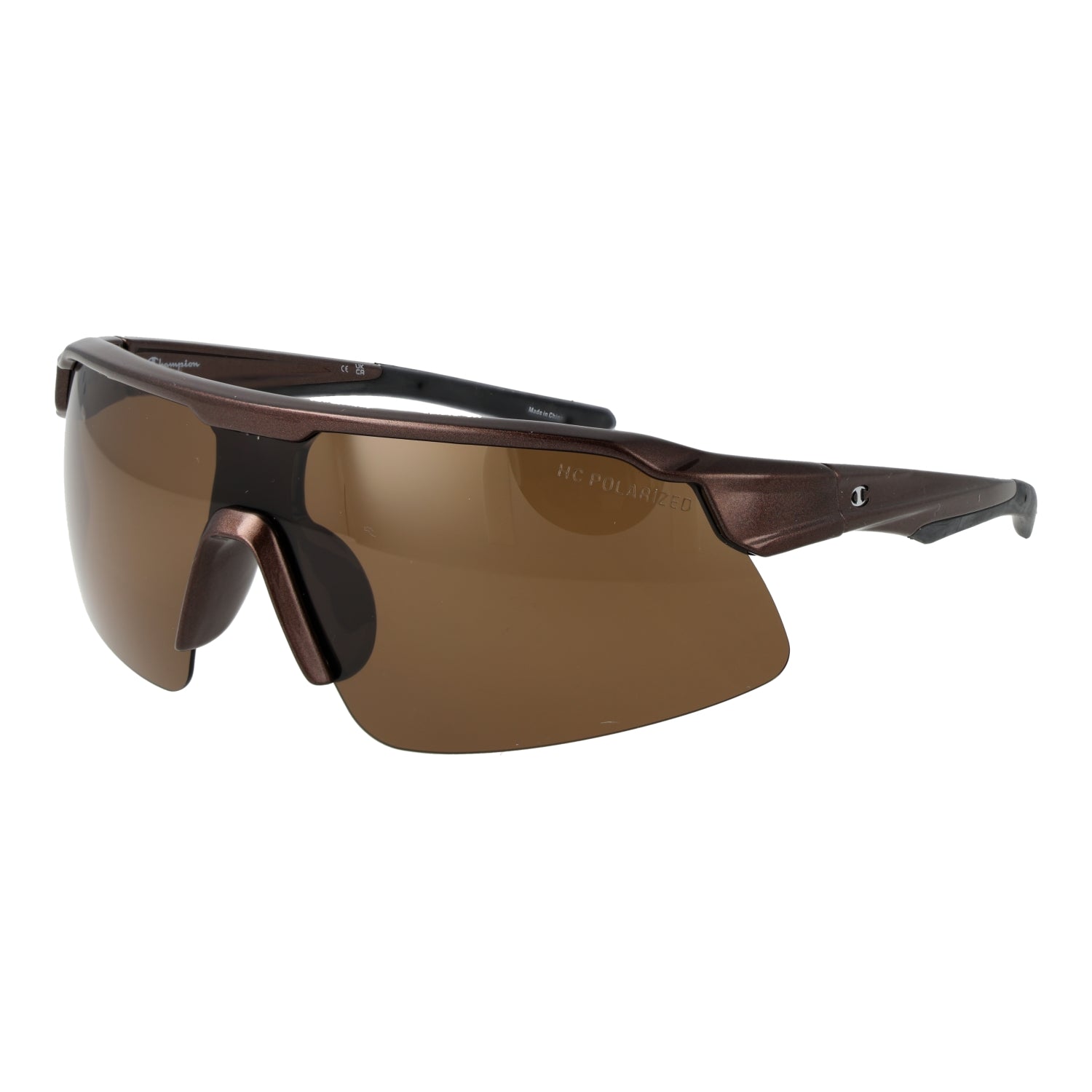 CHAMPION CU5140-146C04