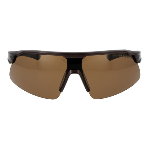 CHAMPION CU5140-146C04