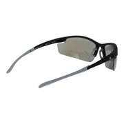 CHAMPION CU5141-78C01