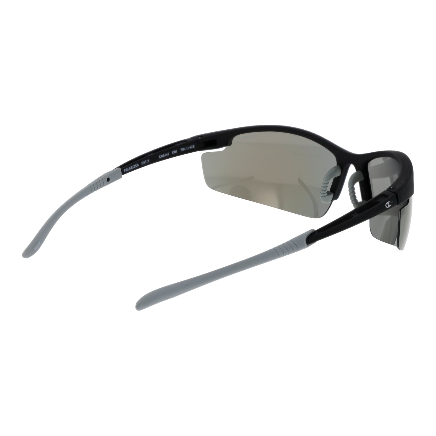 CHAMPION CU5141-78C01