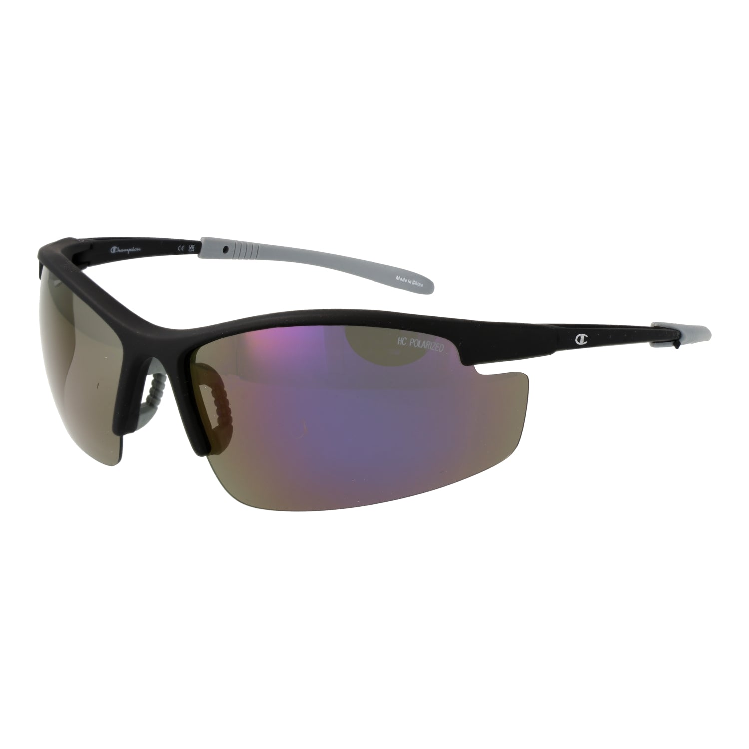 CHAMPION CU5141-78C01