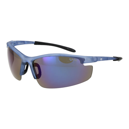 CHAMPION CU5141-78C05