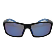 CHAMPION CU5142-64C01