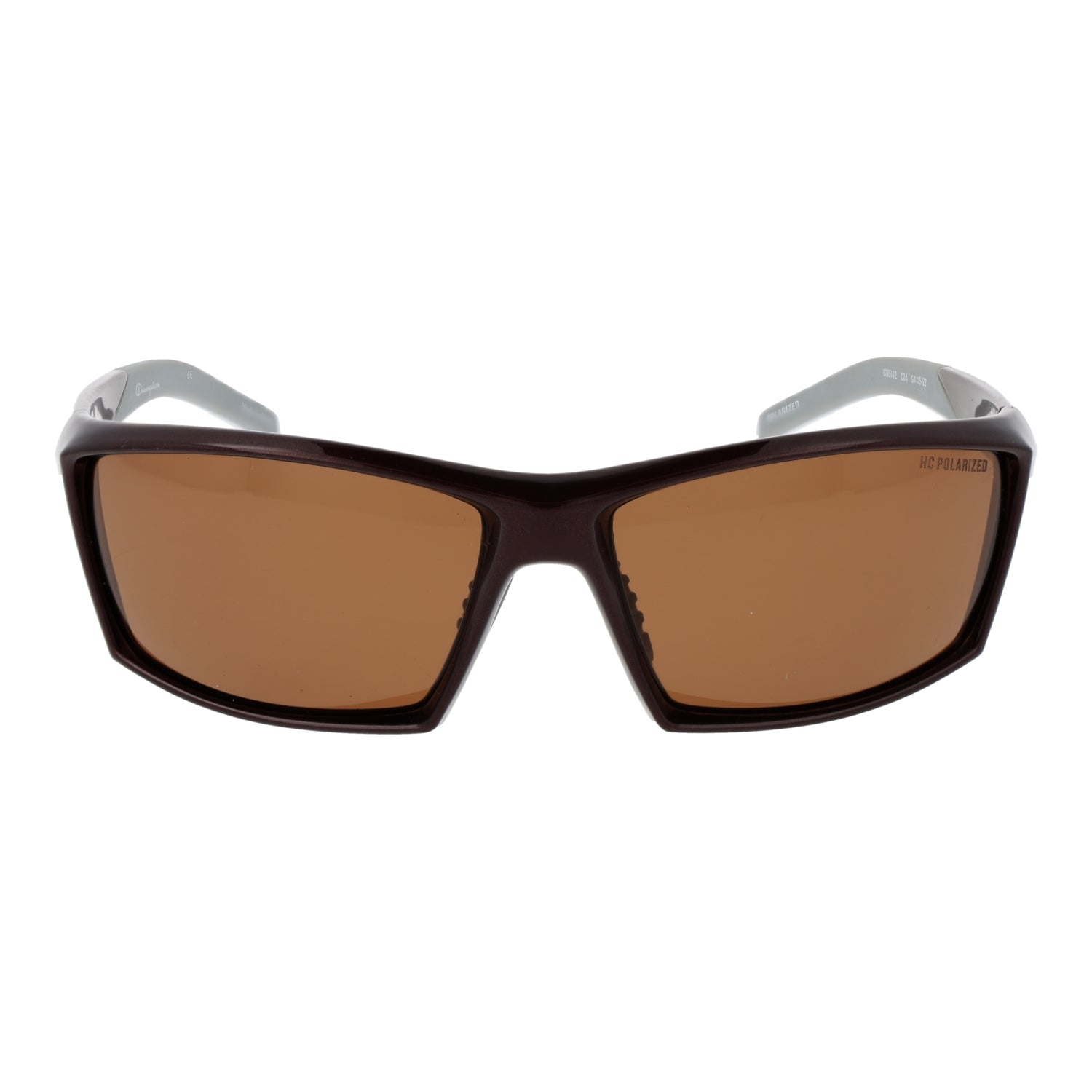 CHAMPION CU5142-64C04