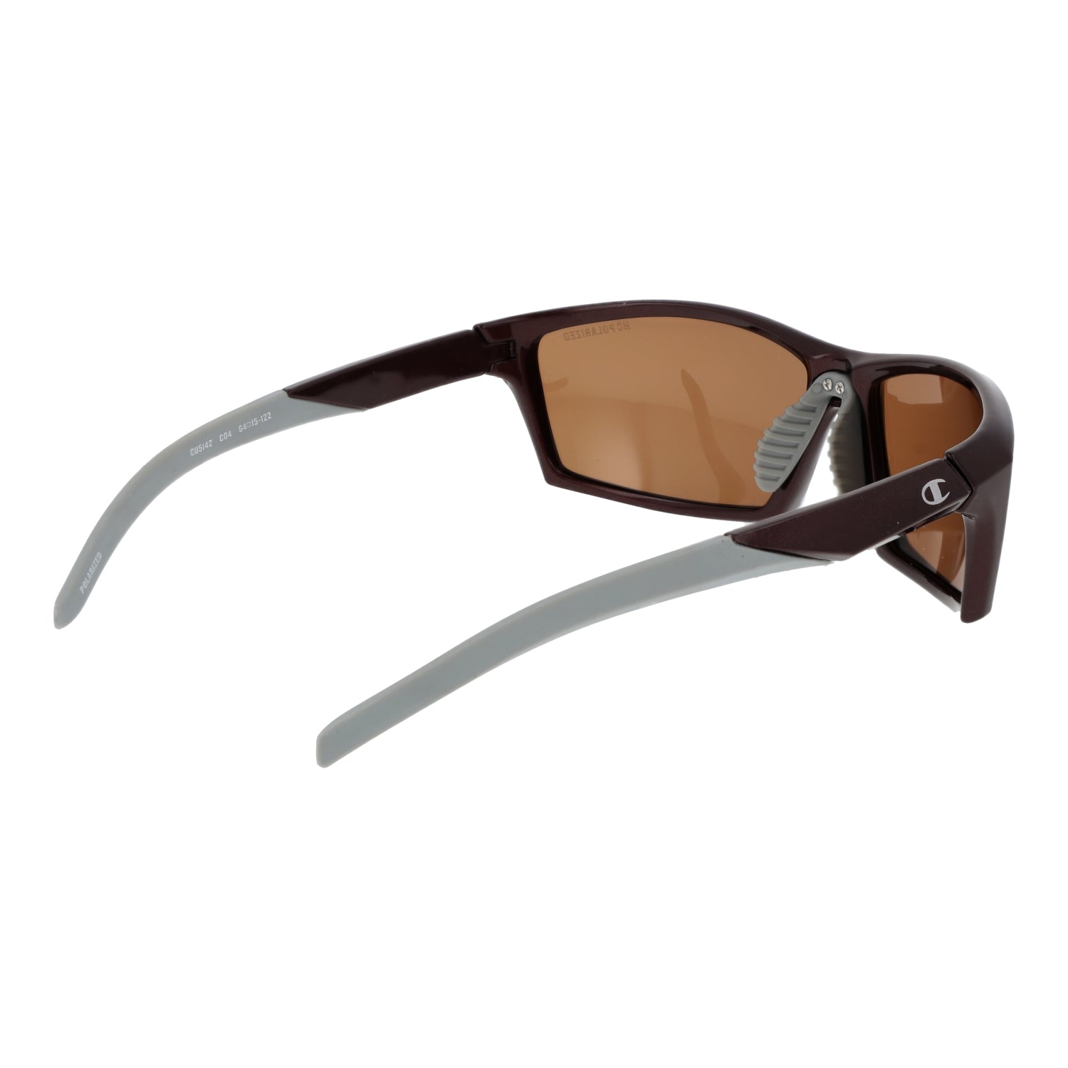 CHAMPION CU5142-64C04