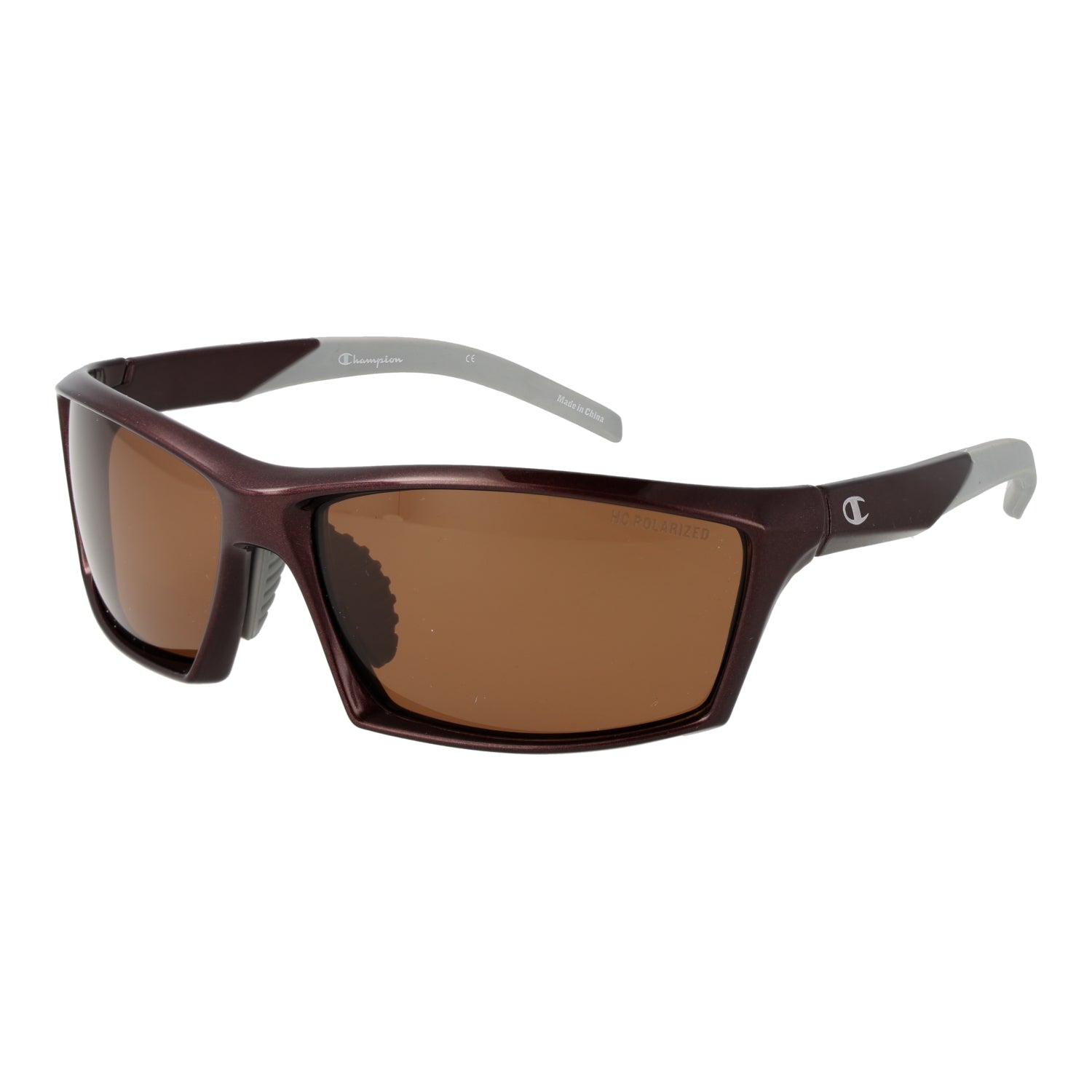CHAMPION CU5142-64C04