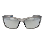 CHAMPION CU5143-59C02