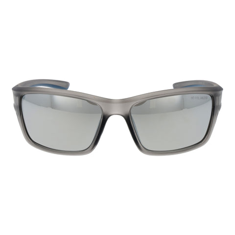 CHAMPION CU5143-59C02