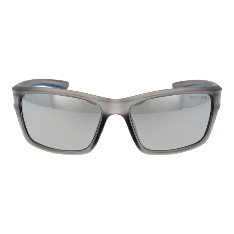 CHAMPION CU5143-59C02