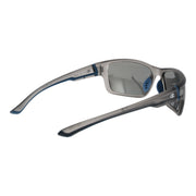CHAMPION CU5143-59C02