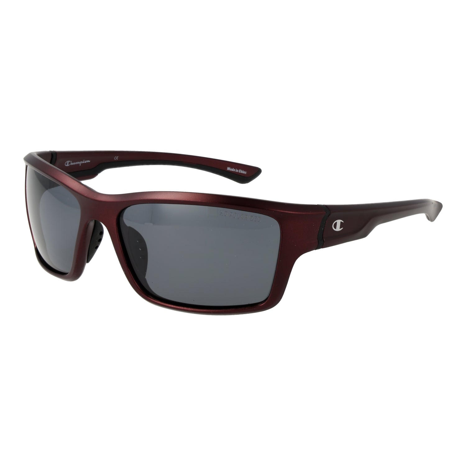 CHAMPION CU5143-59C03