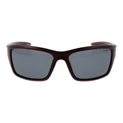 CHAMPION CU5143-59C03
