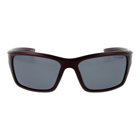 CHAMPION CU5143-59C03