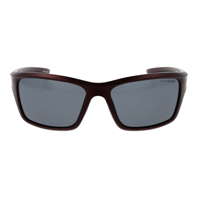CHAMPION CU5143-59C03