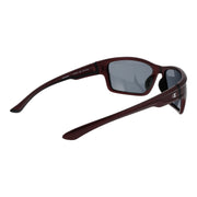 CHAMPION CU5143-59C03