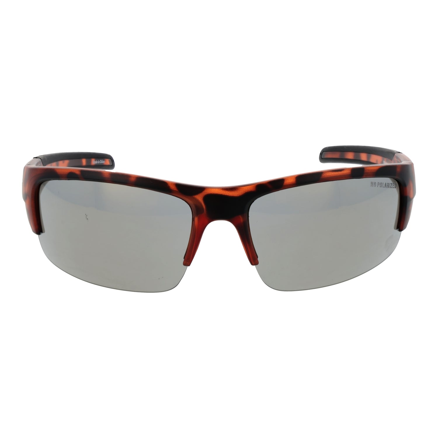 CHAMPION CU5144-62C03