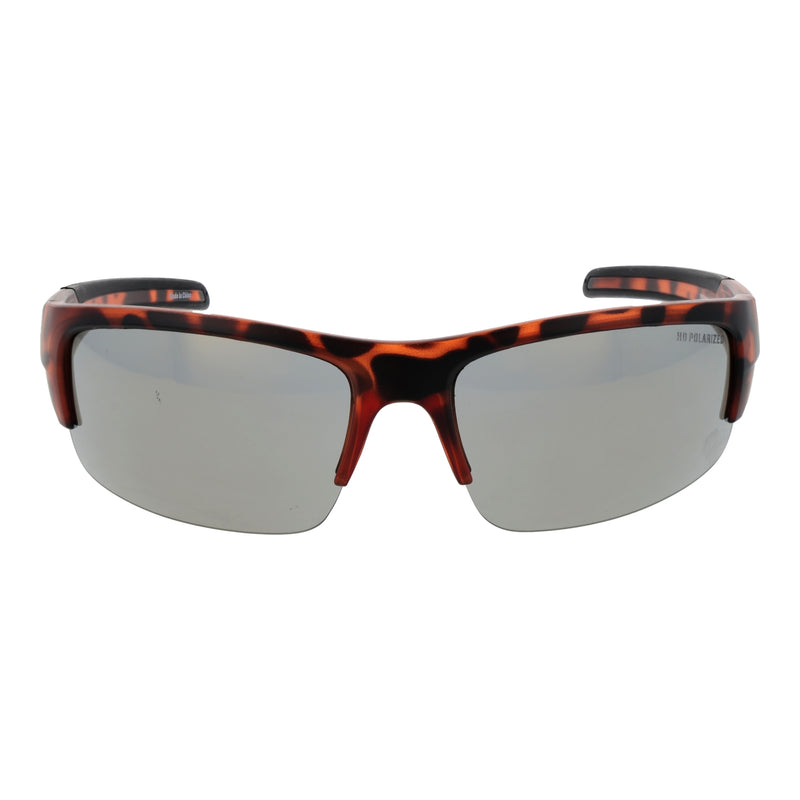 CHAMPION CU5144-62C03