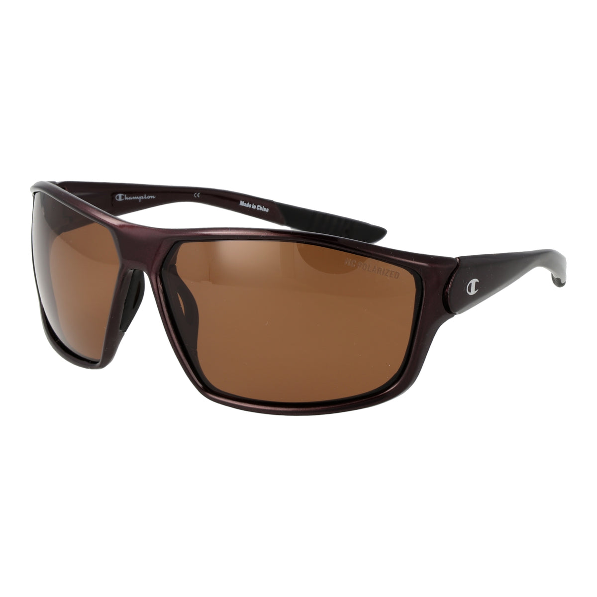 CHAMPION CU5145-68C04