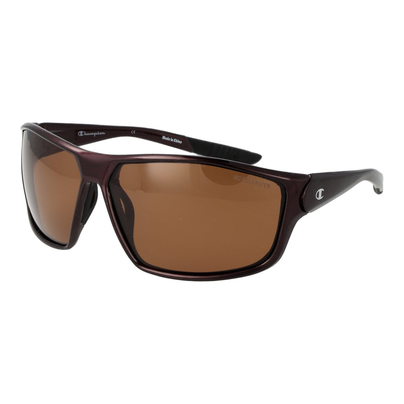 CHAMPION CU5145-68C04