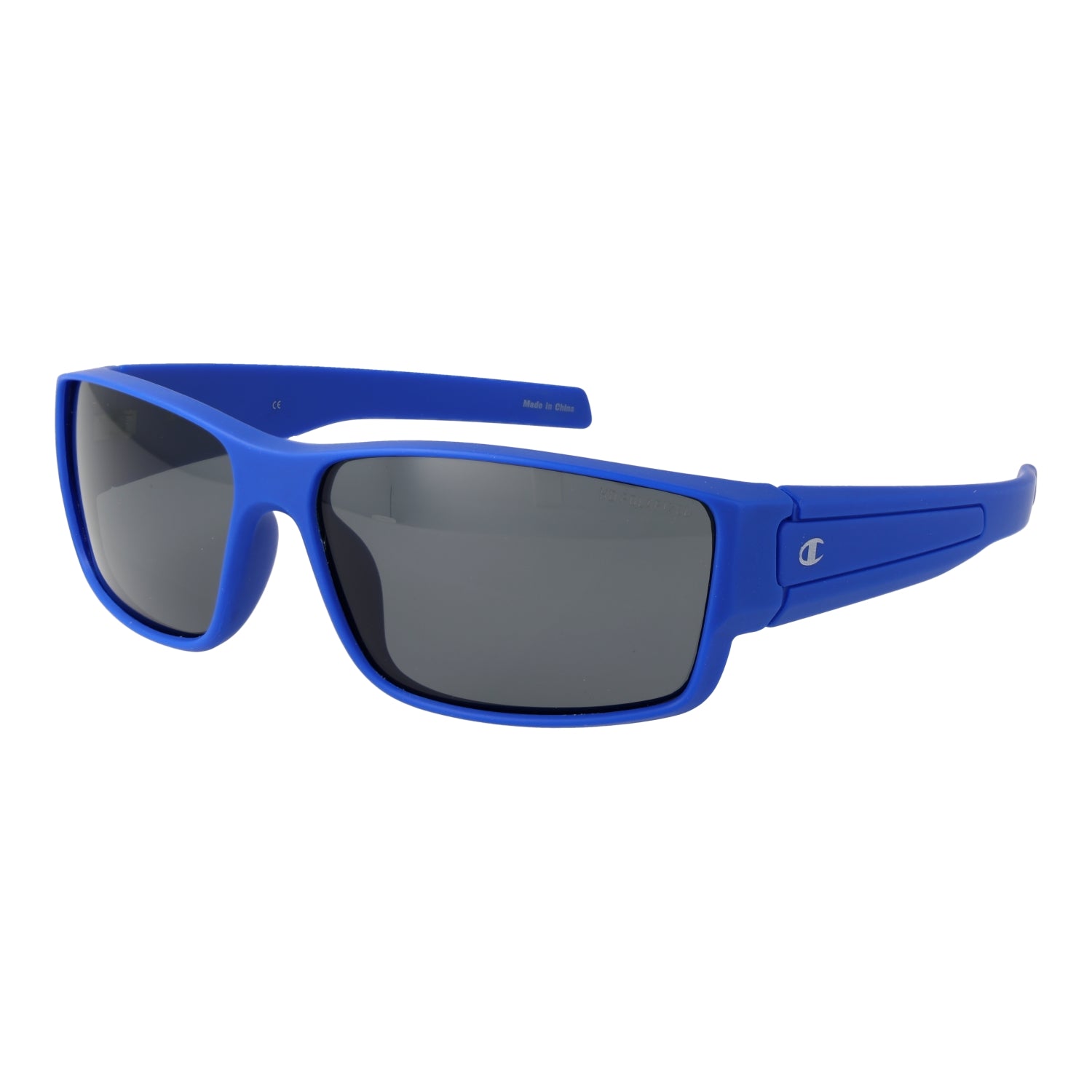 CHAMPION CU5146-63C02
