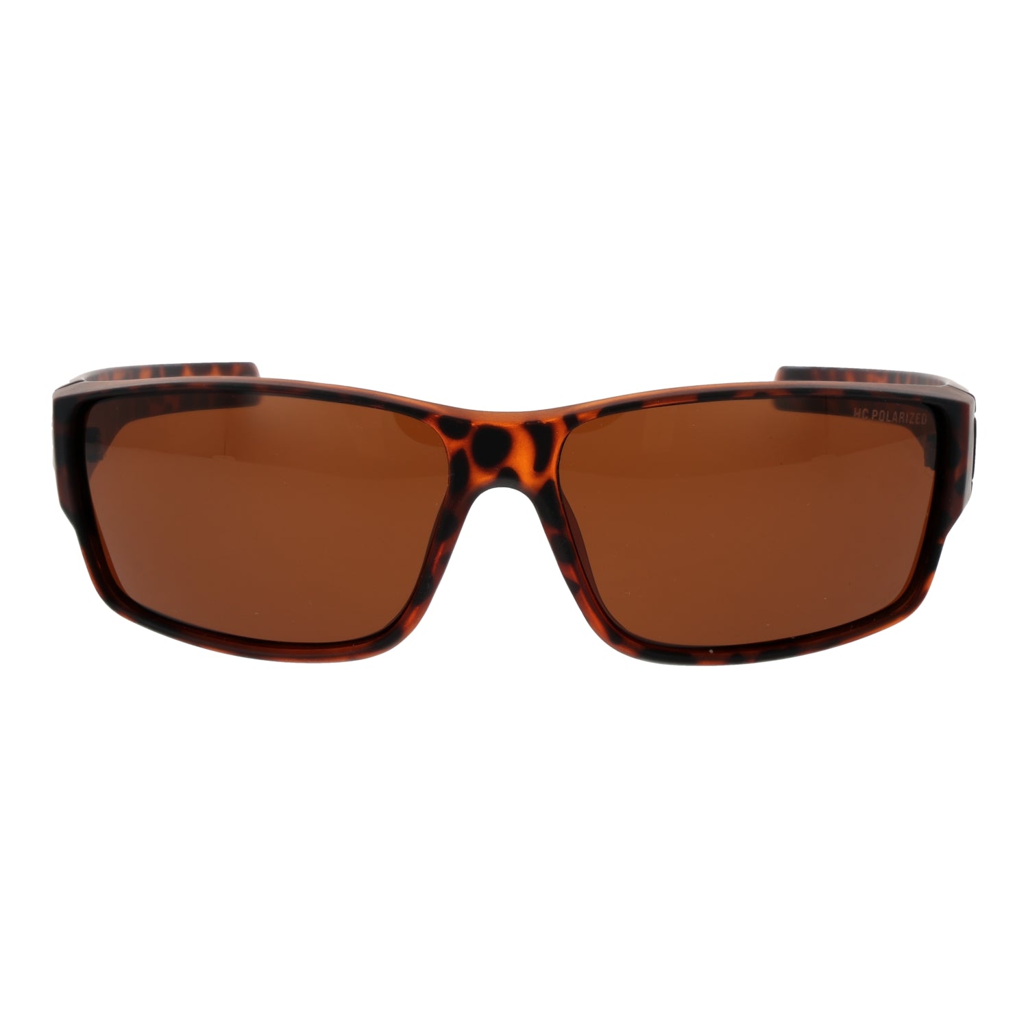 CHAMPION CU5146-63C03