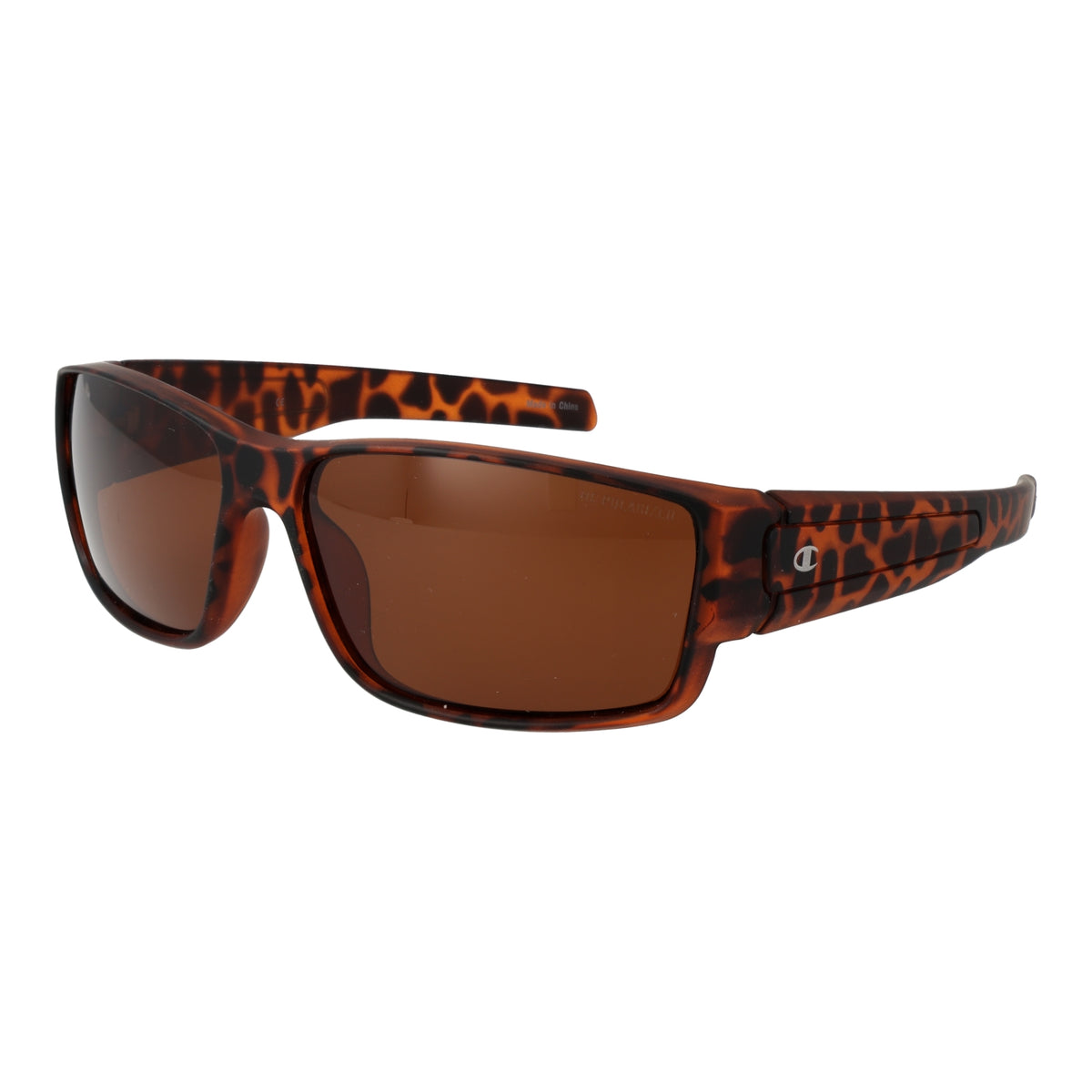 CHAMPION CU5146-63C03