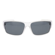 CHAMPION CU5146-63C04